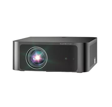 Elementkey CinéTech LT3 - 10000 Lumen - Beamer - Native, Verzenden
