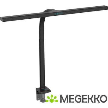 Digitus LED Desk Lamp, 80 cm, Informatique & Logiciels, Verzenden