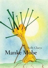 Manke Mobe 9789048405503 N. Claeys, Livres, Loisirs & Temps libre, Envoi