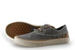 Tbs Bootschoenen Jongens in maat 36 Groen, Verzenden