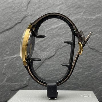 Zenith - Vintage Cal. 2541 - Zonder minimumprijs - Heren -