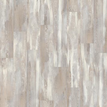 Floorlife Midtown 5238242019 laminaat antiek eiken beige, Ophalen of Verzenden, Nieuw