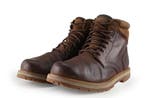 Timberland Veterboots in maat 43½ Bruin, Kleding | Heren, Schoenen, Bruin, Verzenden, Timberland, Boots
