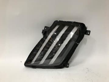 PEUGEOT 208 II LIFT 23 - LED DRL LAMP LINKS, Autos : Pièces & Accessoires, Éclairage, Verzenden