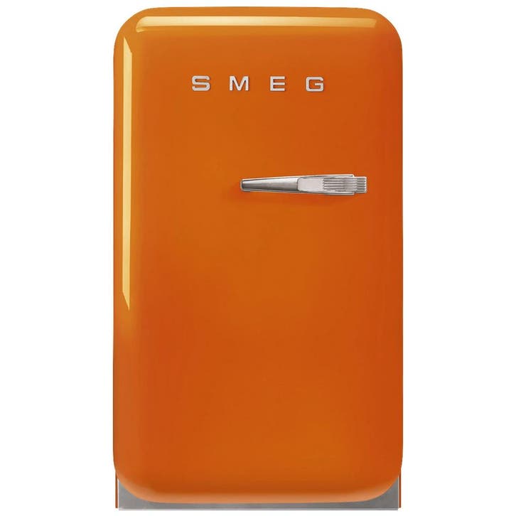 Minibar | FAB5 | 34L | Div. Kleuren | Statisch |, Zakelijke goederen, Horeca | Keukenapparatuur, Nieuw in verpakking, Verzenden