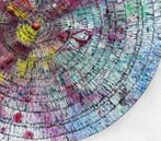 Cumbone (1978) - Mantrafitti