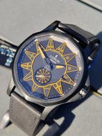Corum - Admirals Cup - Homme - 2025, Nieuw