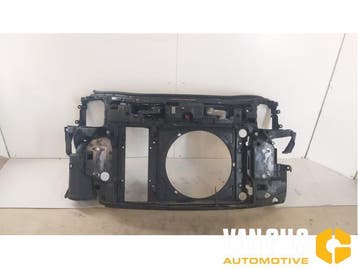 Frontpaneel Audi A2 O194592, Nieuw