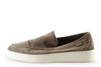 Manfield Loafers in maat 43 Bruin, Kleding | Heren, Schoenen, Loafers, Manfield, Bruin, Verzenden