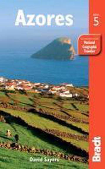 Azores 9781841624686 Murray Stewart, Verzenden, Zo goed als nieuw, Murray Stewart