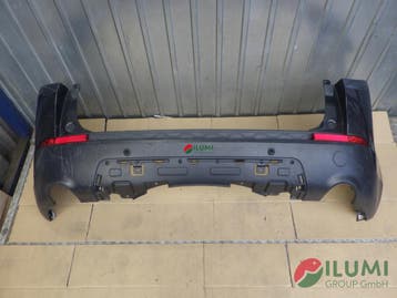 Achterbumper Land Rover Discovery Sport, Autos : Pièces & Accessoires, Verzenden