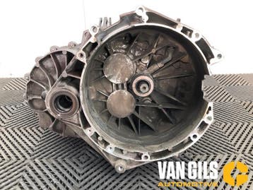 Versnellingsbak Ford Transit Custom O336216, Nieuw