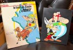 Collection thématique - Collection of Asterix Obelix: