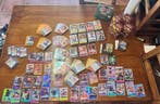Bandai - 921 Mixed collection, Hobby en Vrije tijd, Verzamelkaartspellen | Overige, Nieuw