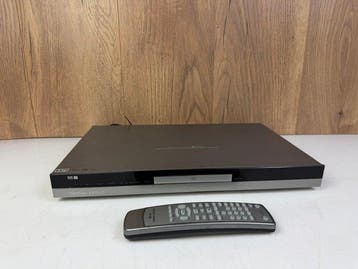Harman Kardon - DVD-27 Lecteur de CD, Nieuw