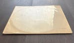 Beatles - (White Album) (UK) – Top Loader – No EMI Credit –, Nieuw in verpakking