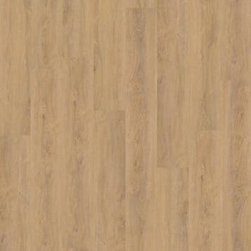 Floorlife Parramatta click SRC natural oak pvc 152,2 x, Ophalen of Verzenden, Nieuw