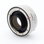 Canon EF 1.4x III teleconverter | Occasion, Ophalen of Verzenden, Nieuw