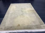 Nepal - Tapis - 205 cm - 140 cm, Nieuw