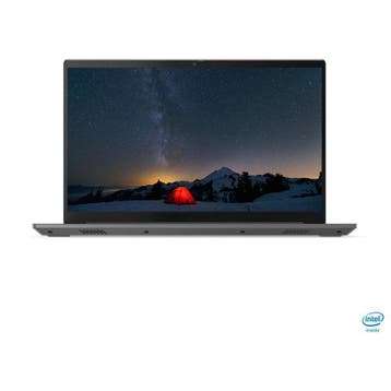 Lenovo Thinkbook 15 G2 ITL - i5 - Intel Core i5 - 8GB, Ophalen of Verzenden