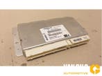 Module (diversen) Porsche 911 O180355, Nieuw