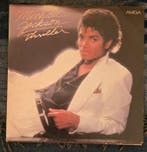 Michael Jackson, Stevie Wonder, Phil Collins, John Lennon,, Nieuw in verpakking
