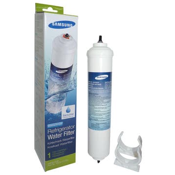 Atag Koelkast Waterfilter V2 / AK101E, Elektronische apparatuur, Koelkasten en IJskasten, Verzenden, Nieuw