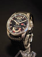 Chopard - Mille Miglia Gran Turismo XL Power Control -