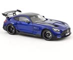 Norev 1:18 - Voiture miniature - Mercedes-Benz AMG GT série, Hobby en Vrije tijd, Modelauto's | 1:5 tot 1:12, Nieuw