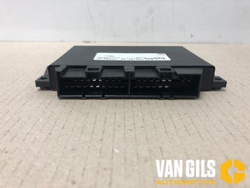 Computer Automatische Bak Mercedes 200 - 500 O243653