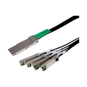 Datastorag C9799X4-3M, Informatique & Logiciels, Ophalen of Verzenden