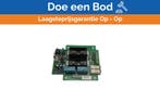 Bieden: Radio Zeeland MCB RZ1711A0 Rudder, Watersport en Boten, Ophalen of Verzenden, Nieuw