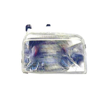 PHARE DROIT POUR RENAULT SUPER 5 84-91, Auto-onderdelen, Verzenden, Nieuw