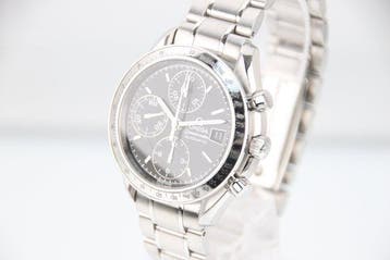 Omega - Speedmaster - 3513.50 - Homme - 1990-1999, Bijoux, Sacs & Beauté, Montres | Hommes