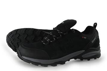 Kastinger Wandelschoenen in maat 46 Grijs, Kleding | Heren, Schoenen, Overige kleuren, Verzenden, Zo goed als nieuw, Kastinger