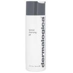 Dermalogica - Special Cleansing Gel - Gezichtsreiniger - Cle, Verzamelen, Verzenden, Nieuw
