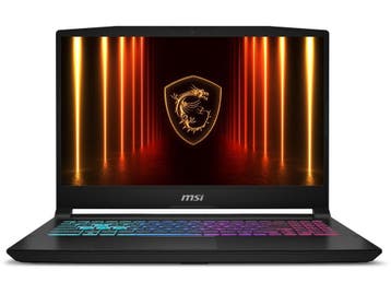 MSI Katana 15 HX B14WFK-044NL - Gaming Laptop - Intel Core, Informatique & Logiciels, Verzenden