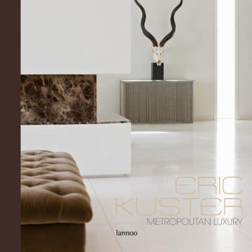 Metropolitan luxury 9789020979442 S. Tichar, Livres, Verzenden, S. Tichar