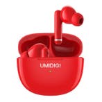 Airbuds Pro Draadloze Oortjes - ANC Ruisonderdrukking Touch, Verzenden