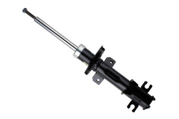 Bilstein B4 Replacement Schokdemper | Chrysler / Fiat / Lanc, Verzenden, Nieuw