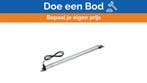 Bieden: Uflex 12V hatch lift AV-301 120 KG | 300 MM - 40671C, Watersport en Boten, Ophalen of Verzenden, Nieuw
