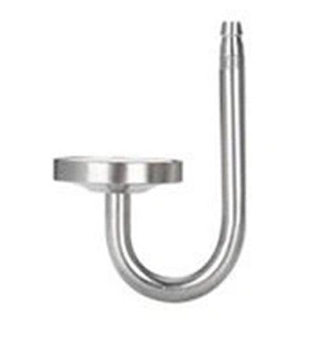 Osaka CO2 diffusor atomizer pro 7cm (uitstromer), Dieren en Toebehoren, Vissen | Aquaria en Toebehoren, Nieuw, Ophalen of Verzenden