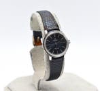 Omega - Seamaster De Ville - Sans prix de réserve - 515.007