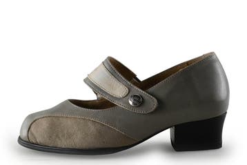 Gabor Pumps in maat 37 Beige, Verzenden, Pumps