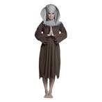 Halloween Non Kostuum M, Verzenden