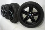 BMW 2 serie F45 F46 Active Gran Tourer 478 17 inch velgen Go, Ophalen of Verzenden, Nieuw