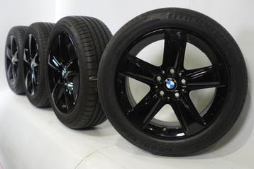 BMW 2 serie F45 F46 Active Gran Tourer 478 17 inch velgen Go, Ophalen of Verzenden