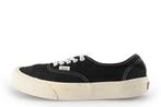 Vans Sneakers in maat 40½ Zwart, Kleding | Heren, Schoenen, Verzenden, Zwart, Sneakers, Vans