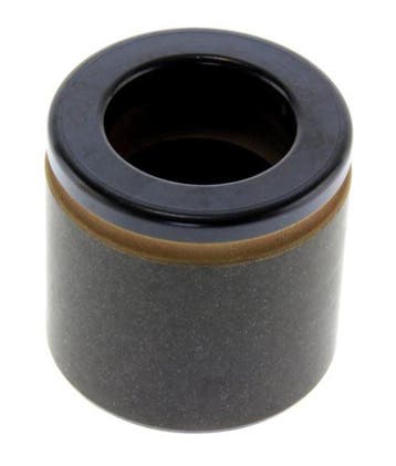 Brake piston front Ram 1500 00/05 rear 02+, Ophalen of Verzenden, Nieuw