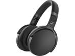 Sennheiser HD 450BT - Draadloze Koptelefoon - Noise, Verzenden